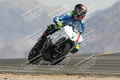 media/May-05-2025-Moto Forza (Mon) [[3c1838c5e5]]/1-A Group/Session 2 (Turn 9)/